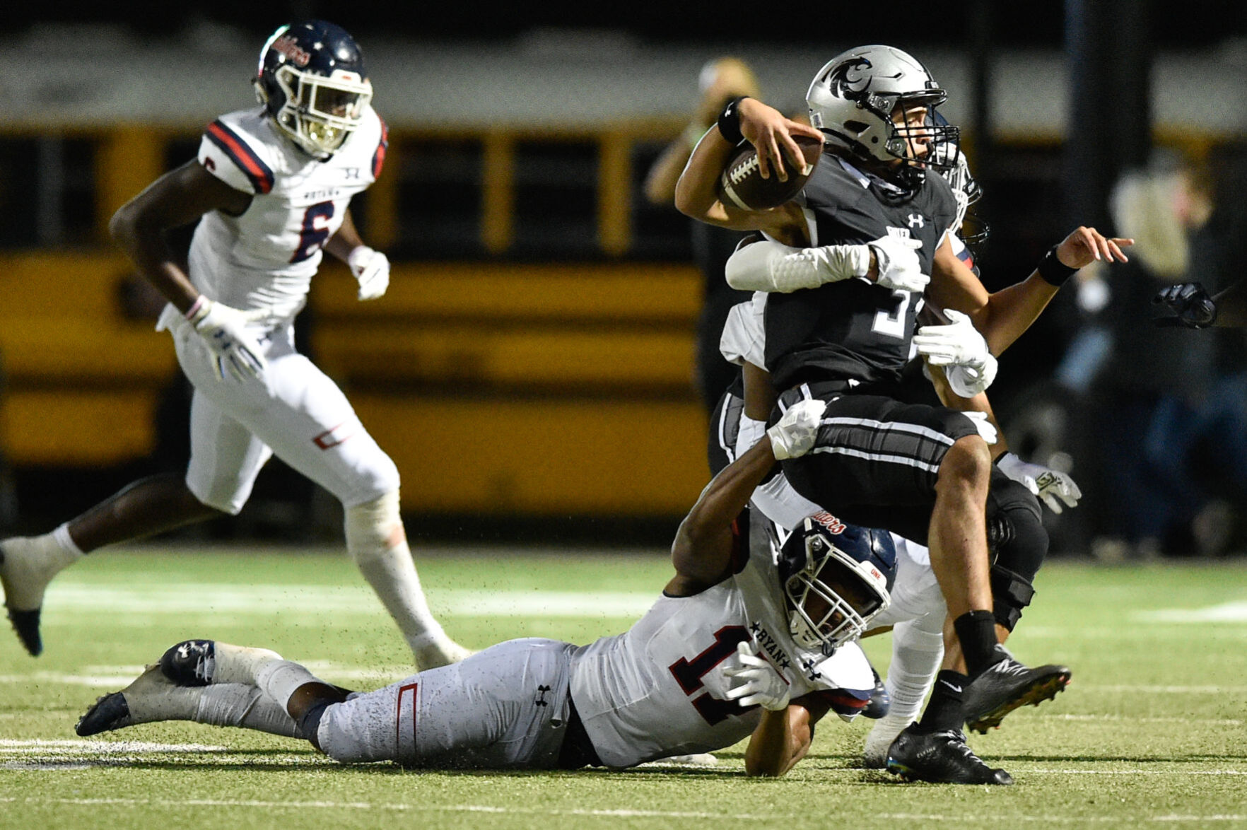 Sack